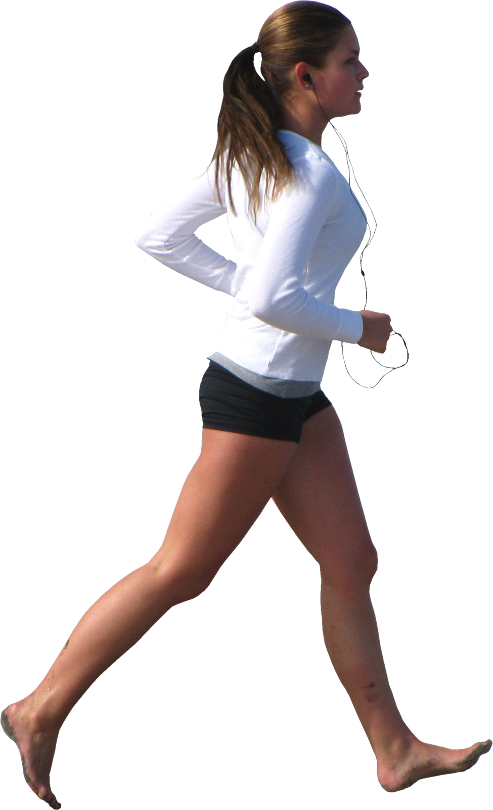 Woman+Running+by+666+is+money.png