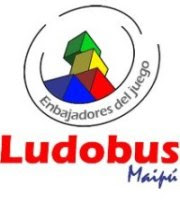 Ludobus Maipú