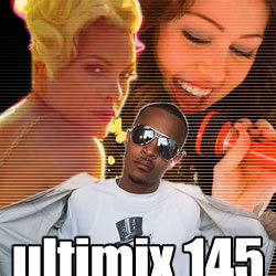 Ultimix Vol.145