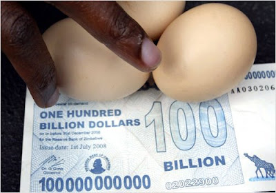 http://4.bp.blogspot.com/_Rsl_LePBeKE/SIemWzSTp0I/AAAAAAAACGY/TO4ATW3LMJQ/s400/Eggs+35+Billion,+Zimbabwean+Dollar,+by+Philimon+Bulawayo.jpg