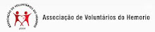 Voluntários do Hemorio