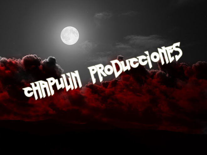 Chapulin Producciones