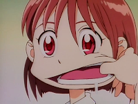 karekano, his and her circumstances