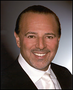 FOTOS DE TOMMY MOTTOLA Tommy+Mottola FOTOS DE TOMMY MOTTOLA