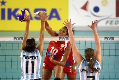 VOLEY PERU voley peru: