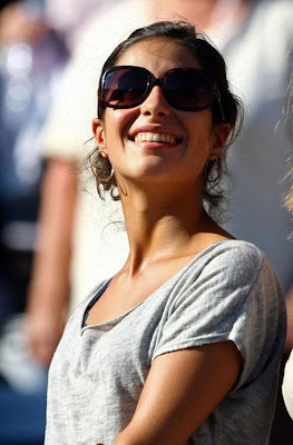 Xisca Perelló