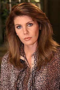 Karen Sentíes