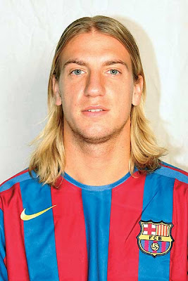 lorenzo lorenzo