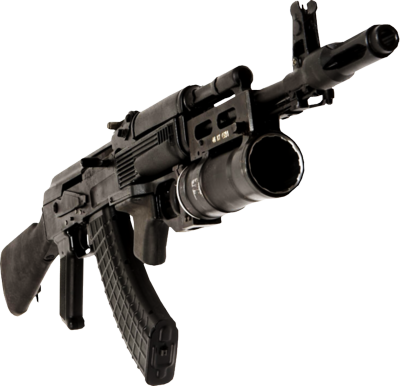 ak 47 wallpaper. Gun+wallpaper+ak+47; Gun+wallpaper+ak+47 ak 47 wallpaper. ak 47 wallpaper. Gun+wallpaper+ak+47; Gun+wallpaper+ak+47