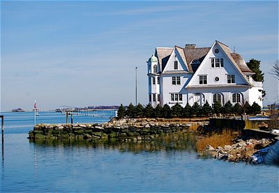 [SeaSide+Rowayton+Home.jpg]