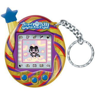 Tamagotchi Connection V4 For Sale Tamagotchi Connection V4 For Sale