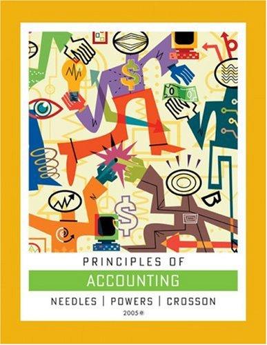 principles of accounting 1 Chapter 1 – principles of accounting 4 effective date: 9-1-02 supersedes: 9-1-00 when it is determined they are necessary, funds are established upon board. principles of accounting 1 Chapter 1 – principles of accounting 4 effective date: 9-1-02 supersedes: 9-1-00 when it is determined they are necessary, funds are established upon board.