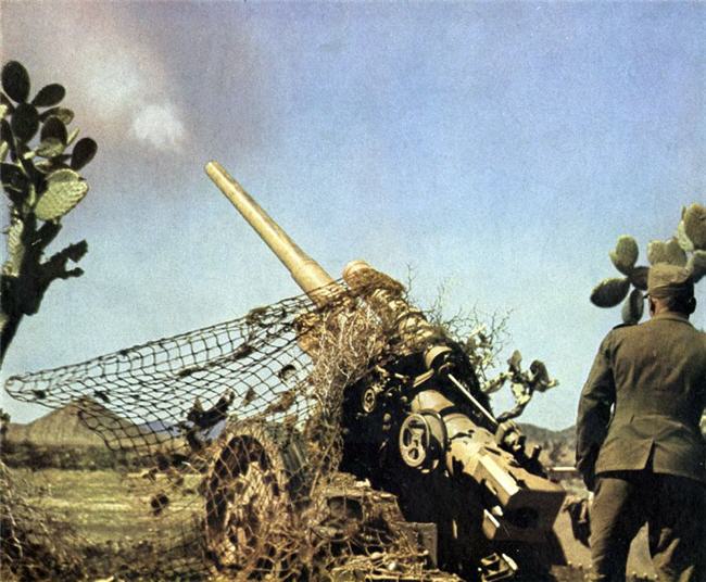 World War2 Rare Photos world war 2 pictures in color. World War2 Rare Photos