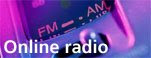 :.RADIO FM.: