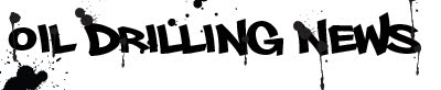 [oil-drilling-news.JPG]