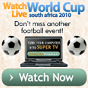 FIFA world cup football 2010,Africa fifa world cup 2010,fifa world cup live,Watch live world cup,
