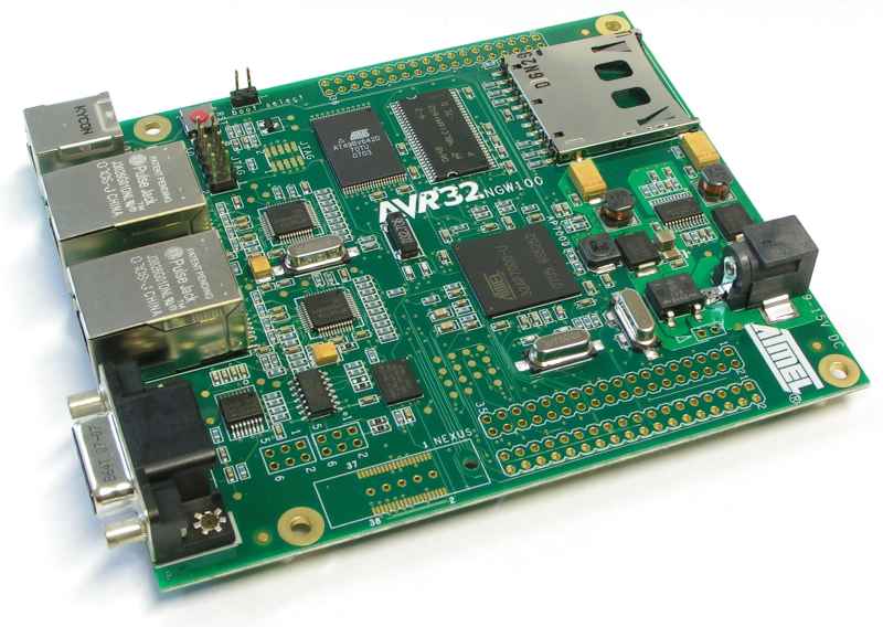 [atmel-atngw100_800x568.jpg]