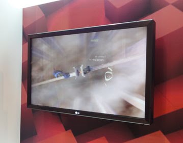 [LG+3D+MONITOR.jpg]