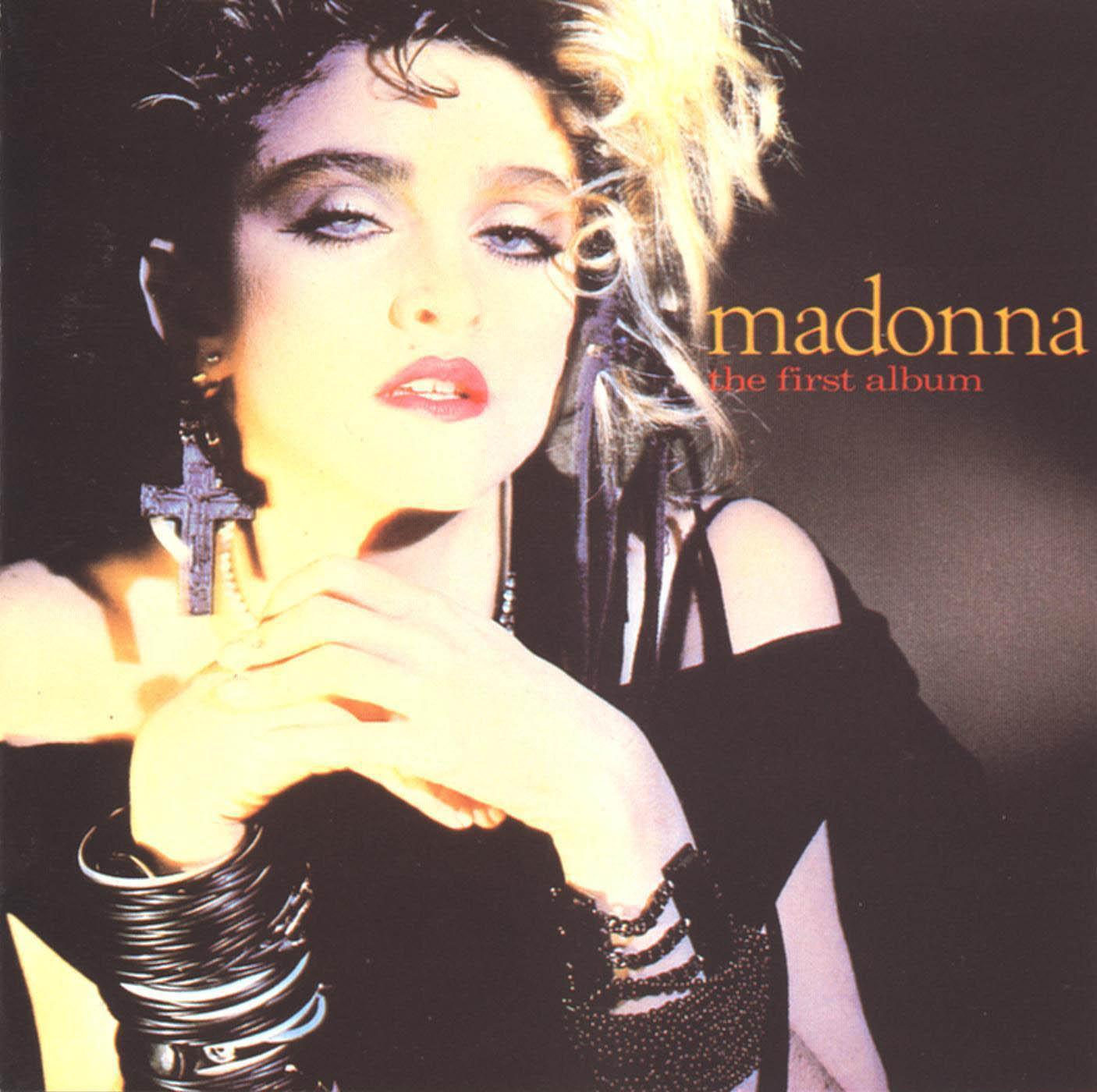 http://4.bp.blogspot.com/_RtMJ-VAHcnQ/THMFGzSX3-I/AAAAAAAAA64/lGI-lea9sw8/s1600/Madonna-The_First_Album-Frontal.jpg