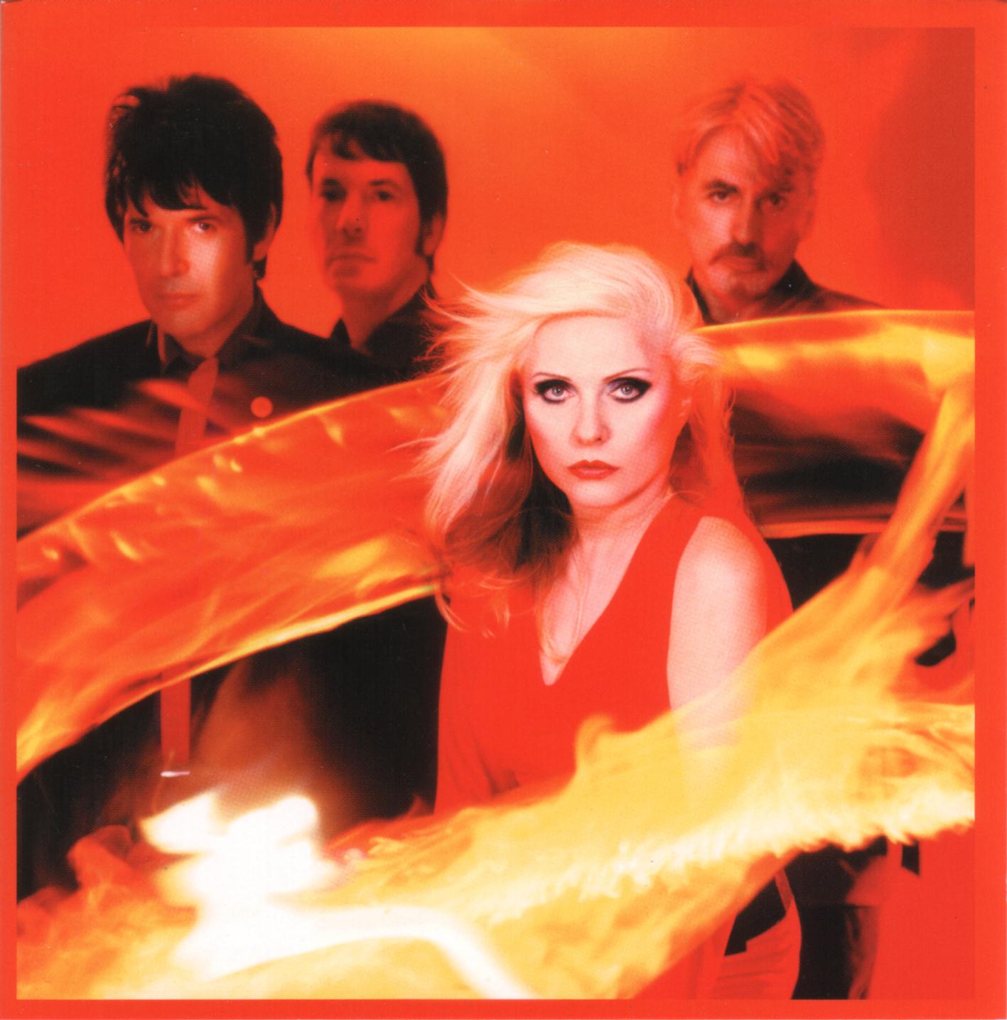blondie fesser forgive me father blondie fesser forgive me father