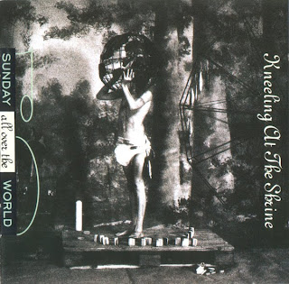 Toyah - Stand Proud Toyah - Stand Proud