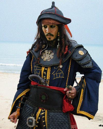 Johnny+depp+pirates+5