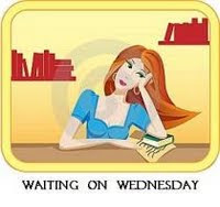 Waiting on Wednesday Logo
