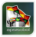 www.apsisobol.org