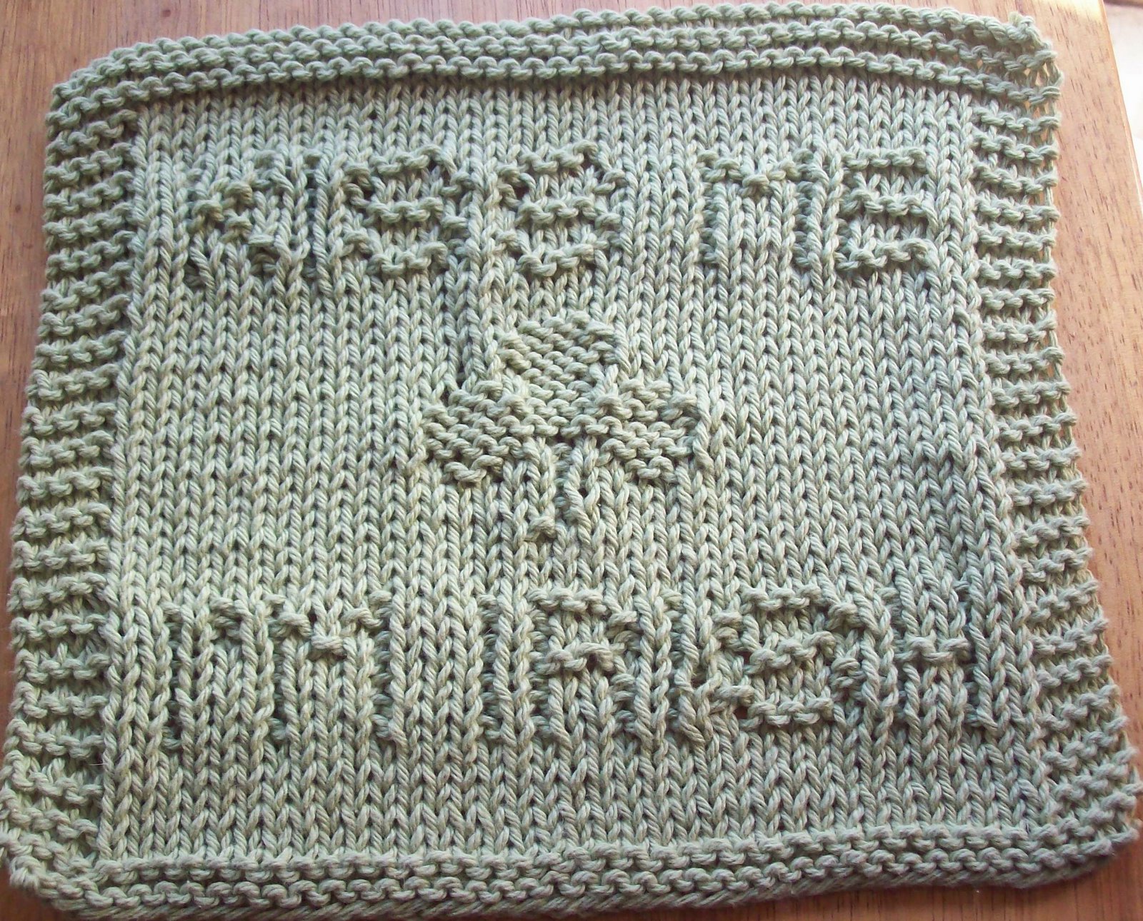 [kiss+me+i'm+irish.jpg]