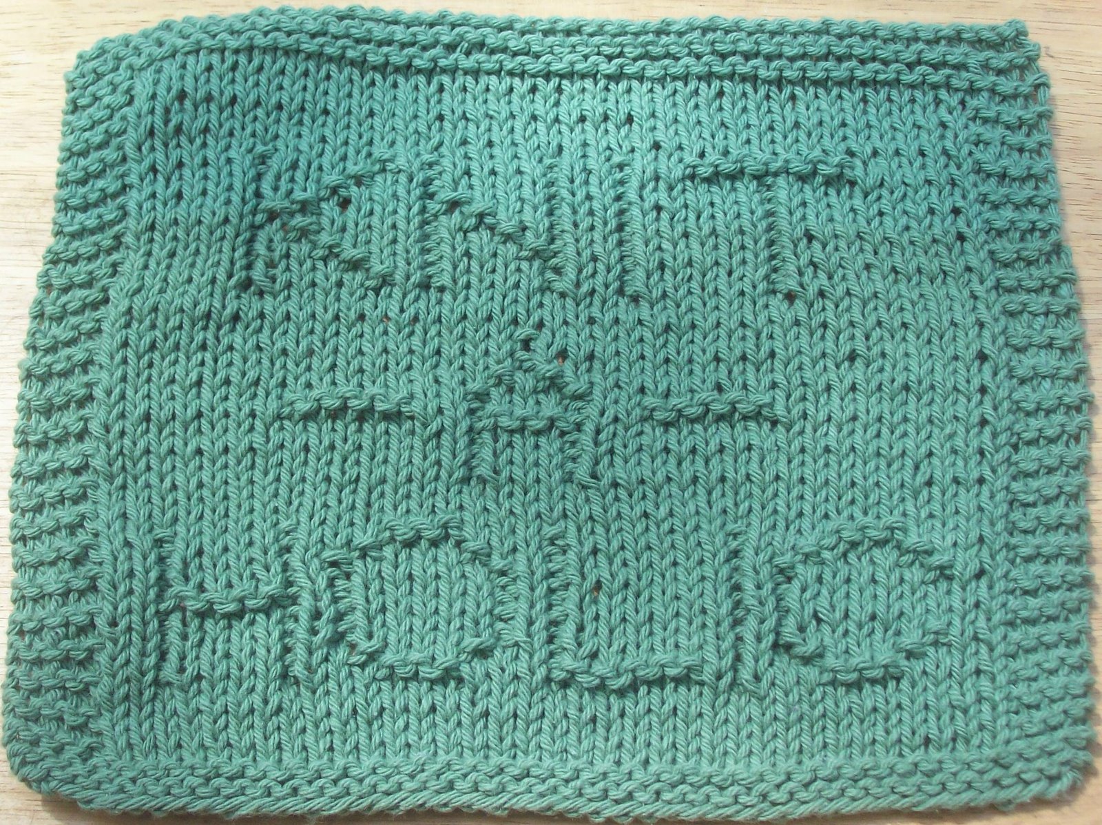 [knit+a+holic.jpg]