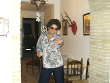 Mi foto