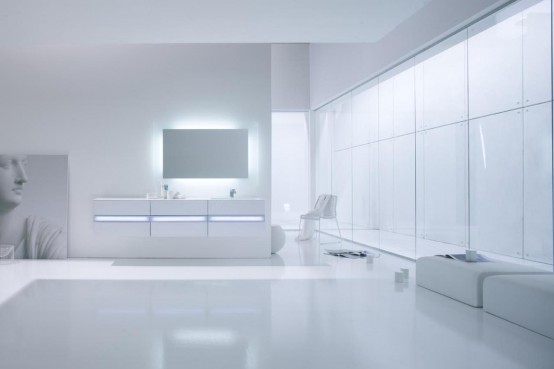 [white-bathroom-furniture-with-fluorescent-light-fixtures-by-arlex-italia-1-554x369.jpg]