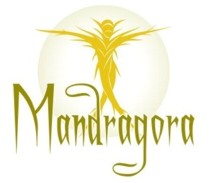 mandragoratienda