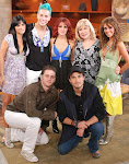 rbd