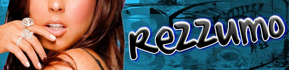 Rezzumo