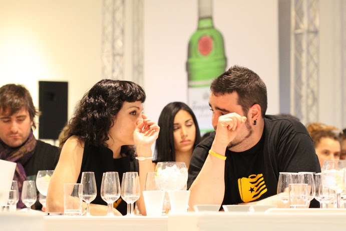 [IMG_2635+copia.jpg]