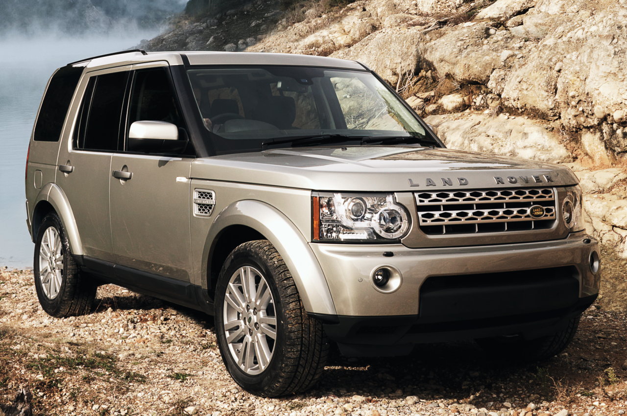 http://4.bp.blogspot.com/_Rtz_g0glTNM/SwbwaHOL4fI/AAAAAAAAAW4/ZQSSpxHVWas/s1600/20+LR4+Land+Rover.jpg