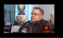 Entrevista ao Programa 30 minutos