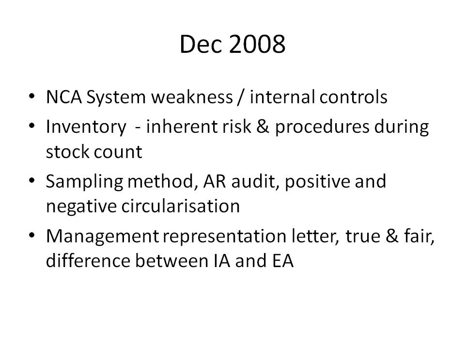 [Slide10.JPG]