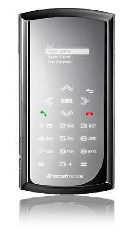 oost mobile incognito phone boost mobile seek. oost mobile incognito phone