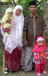 My Family