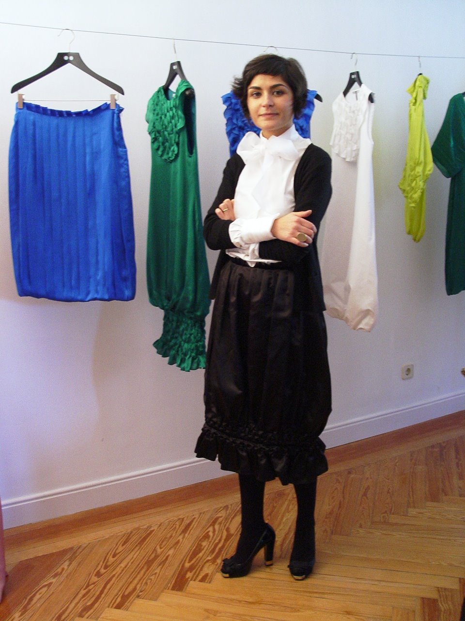 [DSC04499.JPG]