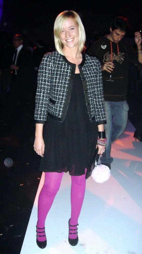 [200811+Mango+SS09+024.jpg]