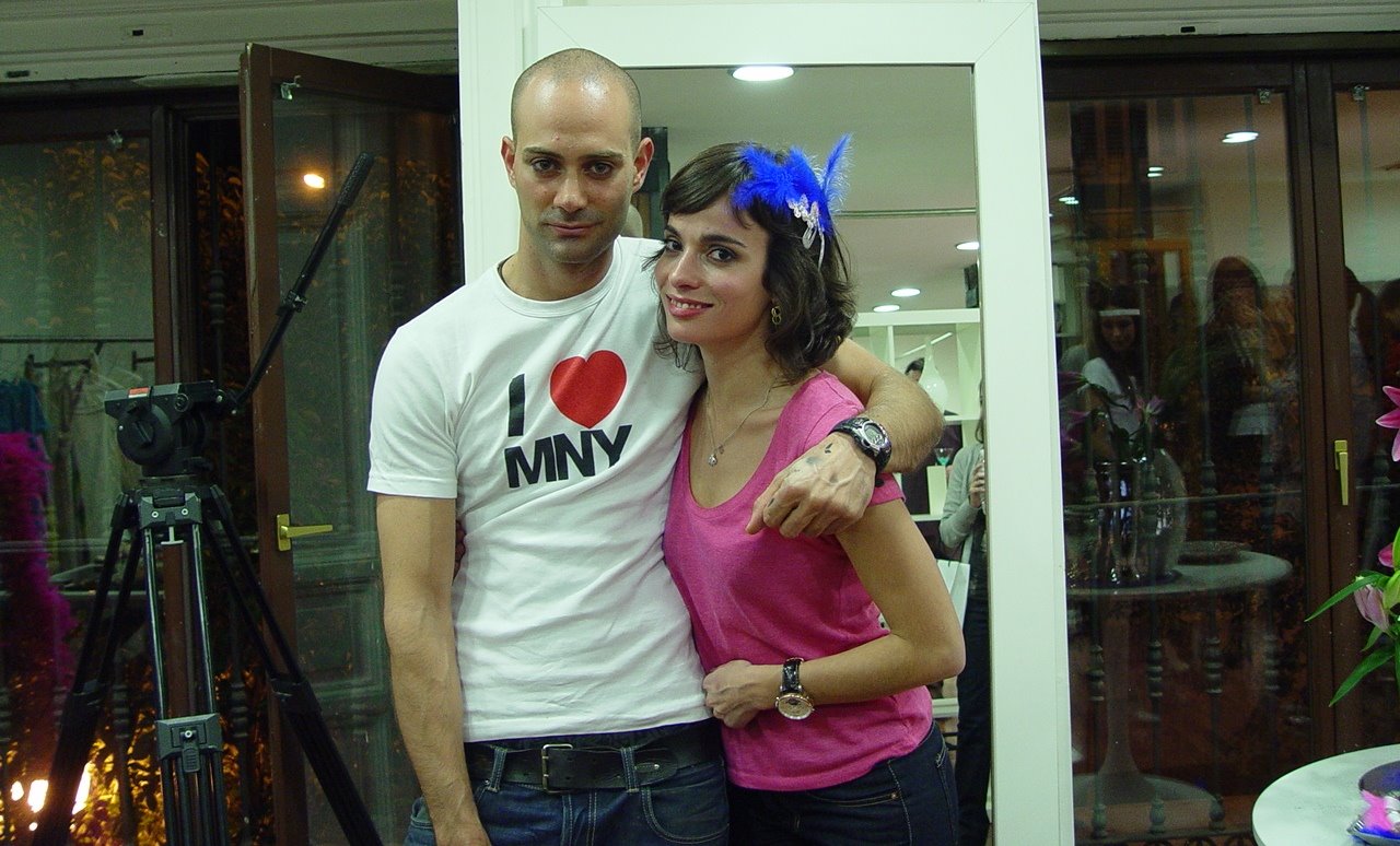 [DSC04449.JPG]