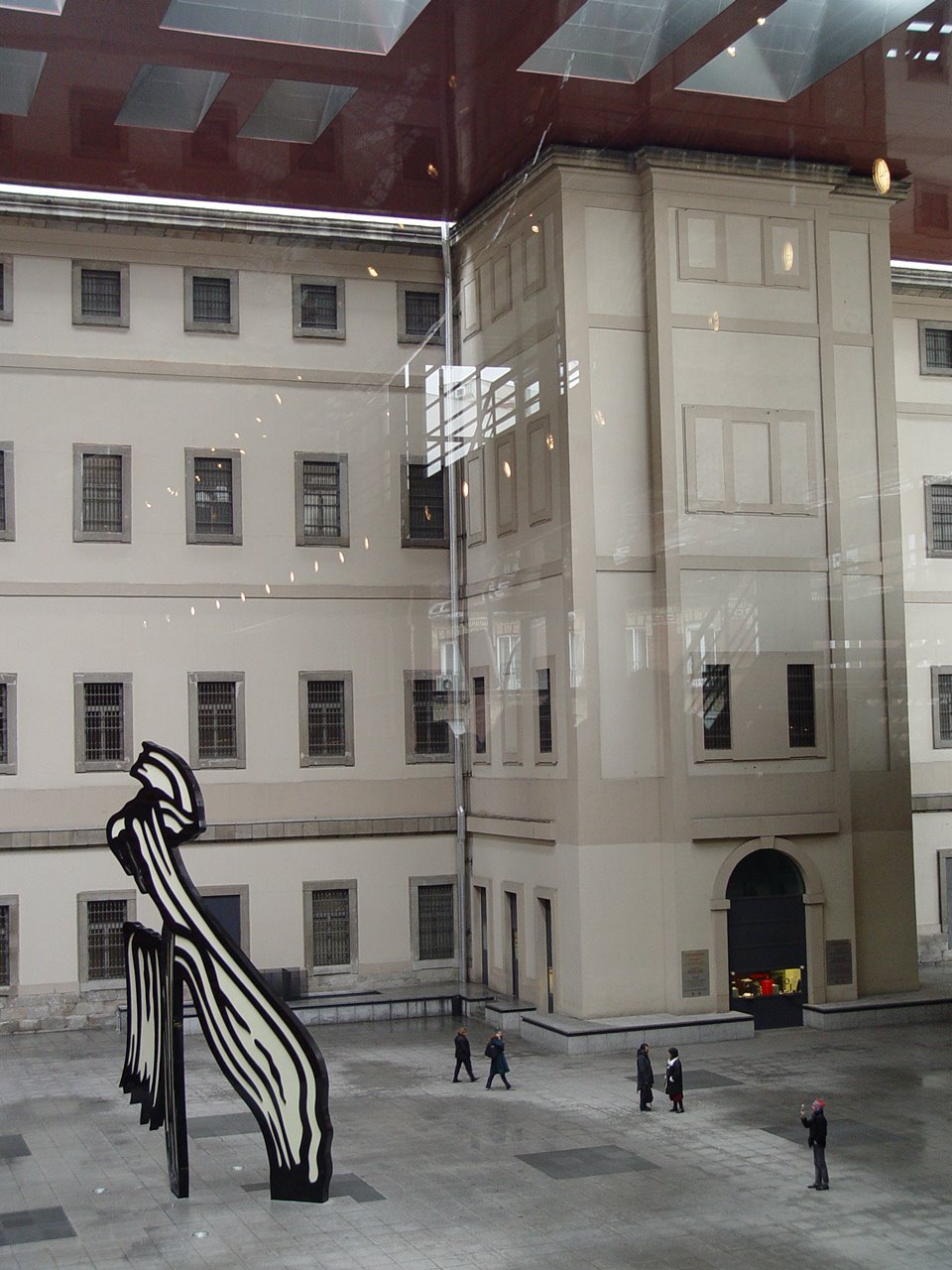 [DSC04632.JPG]