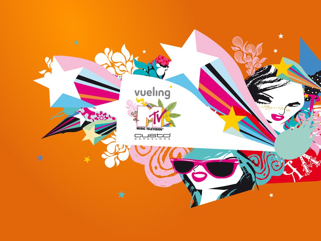 [wall_1024_rock.jpg]