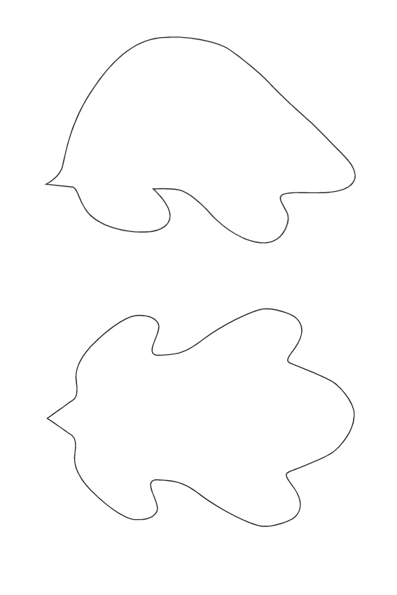 [игольница+.jpg]