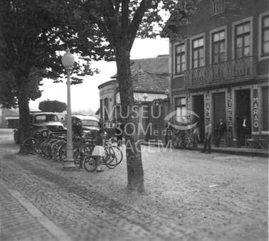 [MSI-AA-F0009.jpg]