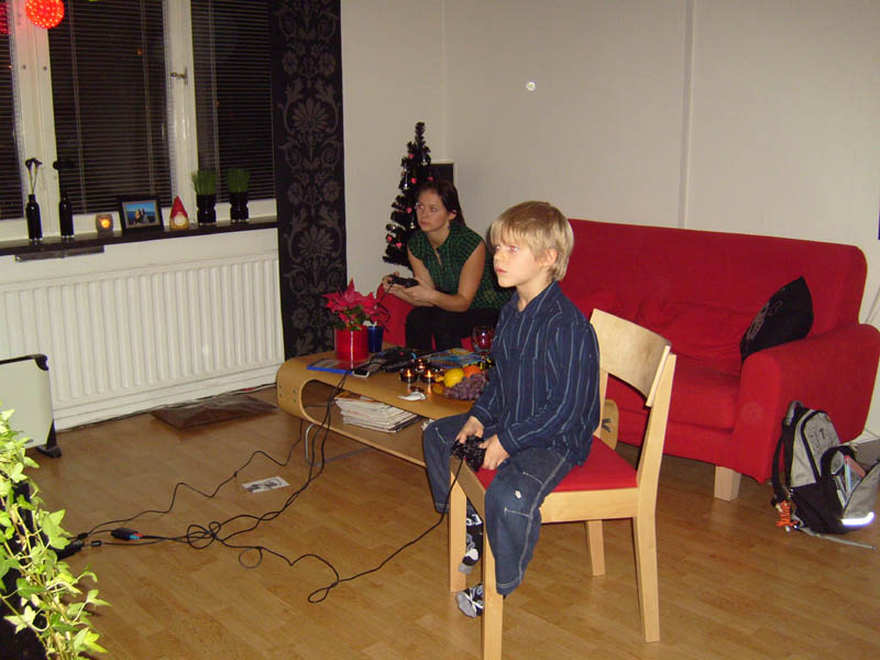 [ps2.JPG]