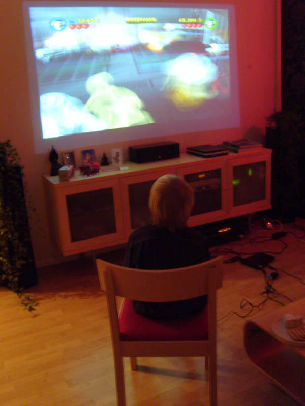 [d_ps2.JPG]
